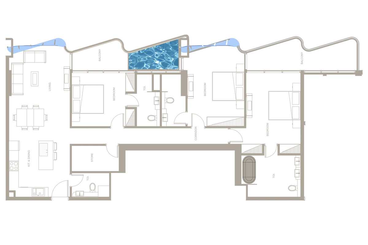 Iluka by MS Homes_copy_70